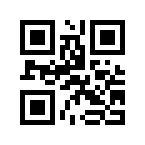 Nintendo Switch Friendcode - 0177 0757 2117